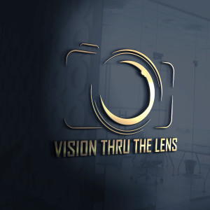 Vision Thru The Lens - Photo Booths / Family Entertainment in Capitol Heights, Maryland