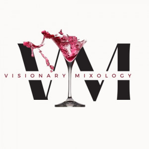 Visionary Mixology