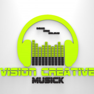 Visioncreativemusick (Dj A-1) - Mobile DJ / DJ in Piedmont, South Carolina
