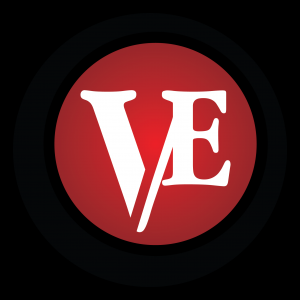 Visionova Entertainment - Mobile DJ in Greencastle, Pennsylvania