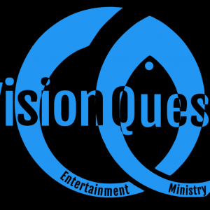 VisionQuest Entertainment - Mobile DJ in Carol Stream, Illinois