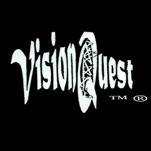 VisionQuestStudios llc