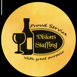 Visions Staffing