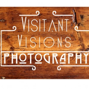 Visitant Visions Photography