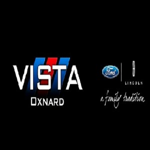 Vista Ford of Oxnard