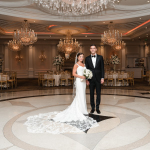 Visual Arts Wedding Photography, Inc. - Wedding Photographer / Wedding Services in Cape Coral, Florida