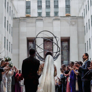 Visual Event Films wedding videography - Wedding Videographer in Tarrytown, New York