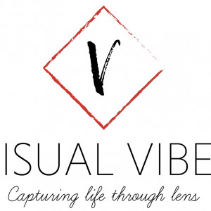 Visual Vibes Photography - Photographer in Atlanta, Georgia