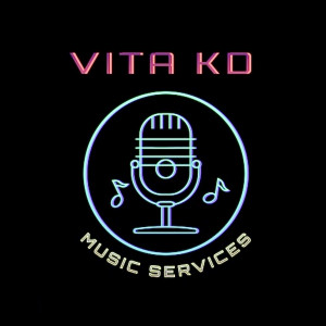 VITA KD Music Services - DJ in Tampa, Florida