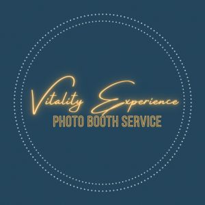 Vitality Experience LLC - Photo Booths in West Haven, Connecticut