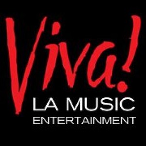 Viva La Music Entertainment
