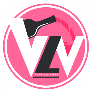 Viva La Vibra Staffing Services - Bartender in Los Angeles, California