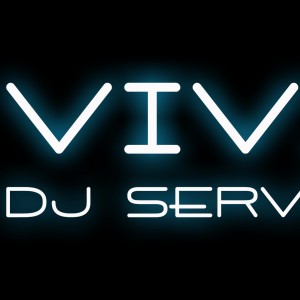 Vivid DJ Services
