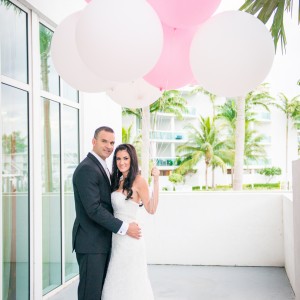 Vivid Pink Photography - Photographer in Fort Lauderdale, Florida