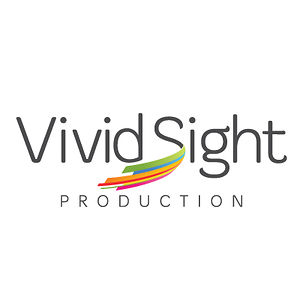 Vivid Sight Production - Wedding Photographer in Las Vegas, Nevada