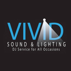 Vivid Sound & Lighting - Mobile DJ in Wasilla, Alaska