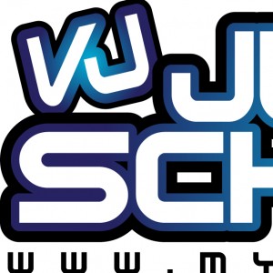 VJ Justin Schaefer - Wedding DJ in Tampa, Florida