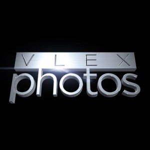 Vlex Photos - Photographer in Los Angeles, California