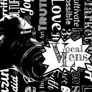 Vocal Lens Productions - Videographer in Montclair, New Jersey