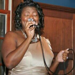 Vocalist for your Occasion - Wedding Singer in Richmond, Texas