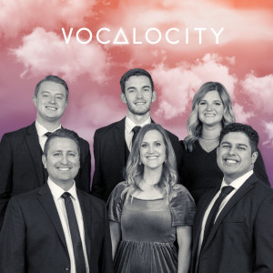 Vocalocity A Cappella - A Cappella Group / Singing Group in Layton, Utah