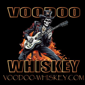 Voodoo Whiskey - Country Band in Crozet, Virginia