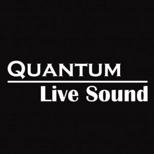 Quantum Sound