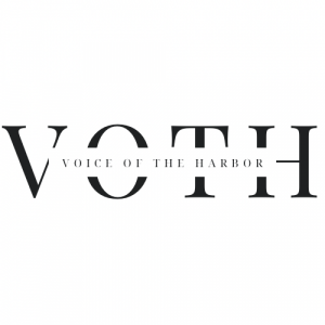 Voth - Author / Arts/Entertainment Speaker in Long Beach, California