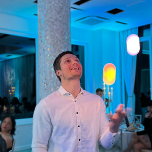 Vova Juggler - Juggler / Corporate Event Entertainment in Thiells, New York