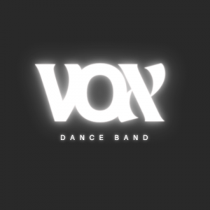 VOX Dance Band - Cover Band in Boston, Massachusetts