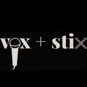 vox + stix - Rock Band in Elmsford, New York