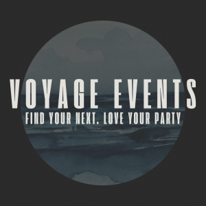 Voyage Events - Event Planner / Party Decor in Denver, Colorado