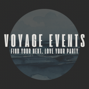 Voyage Events - Event Planner / DJ in Denver, Colorado