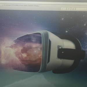 Profile thumbnail image for VR Illusions