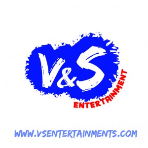 V&S Entertainment