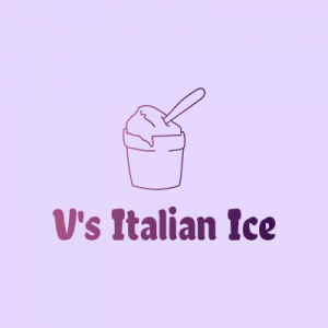 V's Italian Ice - Food Truck / Party Rentals in Albany, New York