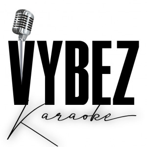 Vybez Karaoke - Karaoke DJ in Bowie, Maryland