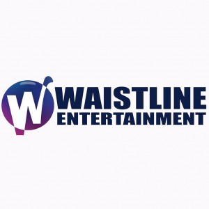 Waistline Entertainment