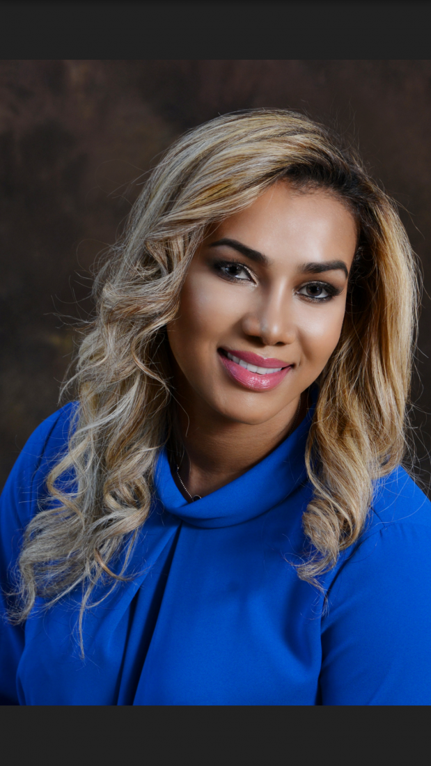 Hire Wake Up To Pro Makeup Makeup Artist in Houston, Texas