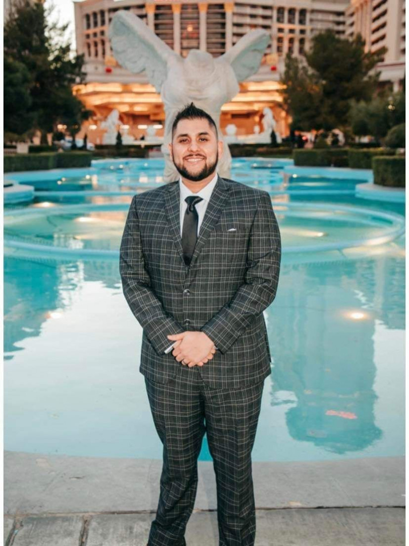 Hire Robert the AllKnowing Corporate Magician Corporate Magician