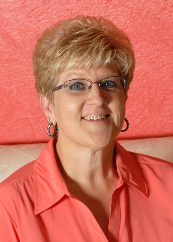 Hire Walking by Faith Gospel Music Group in Waco, Texas