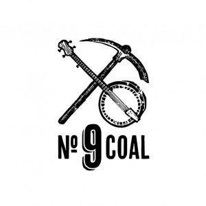 Number 9 Coal - Bluegrass Band / Celtic Music in St Louis, Missouri
