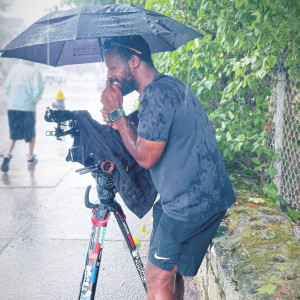 Walter The Balter - Videographer in Hyde Park, Massachusetts