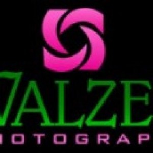 Walzer Photography: Seattle Wedding Photographer
