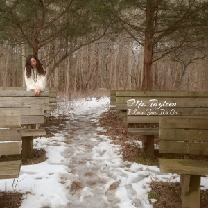 Ms. Tayleen - Acoustic Band / Singer/Songwriter in Sterling Heights, Michigan