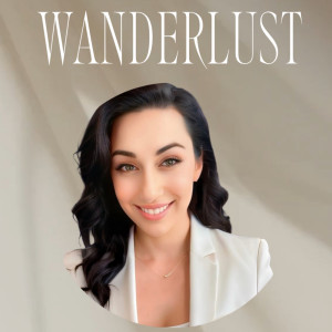 Wanderlust - Event Planner / Wedding Planner in Ayden, North Carolina