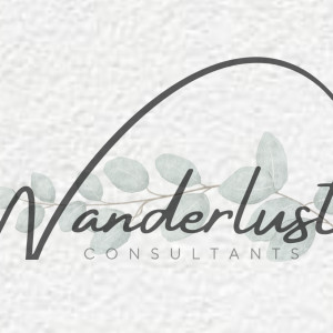 Wanderlust - Event Planner / Wedding Planner in Ayden, North Carolina