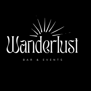 Wanderlust Bar and Events