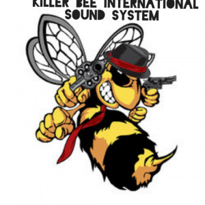 Killer Bee International Sound System