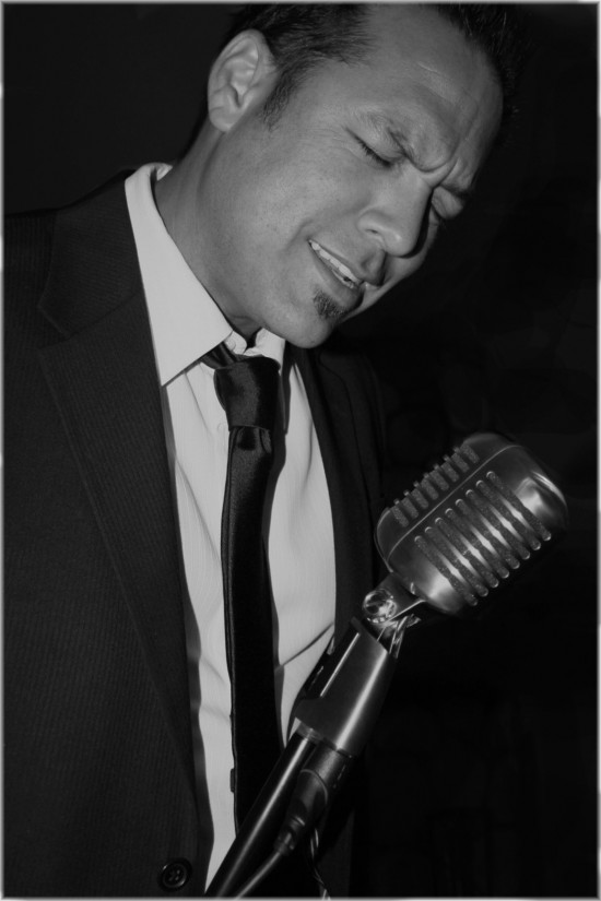 Hire Warren Priske Jazz Combo & Big Band Jazz Band in Los Angeles, California